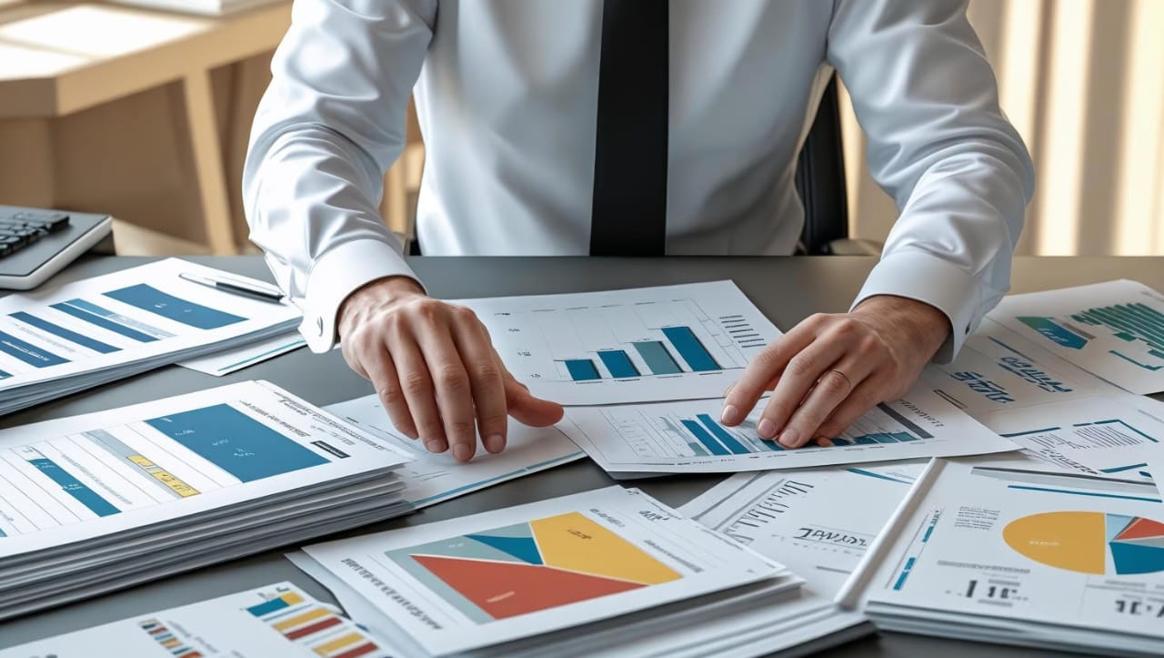 WhatsApp Image 2025-07-10 at 10.53.54 PM