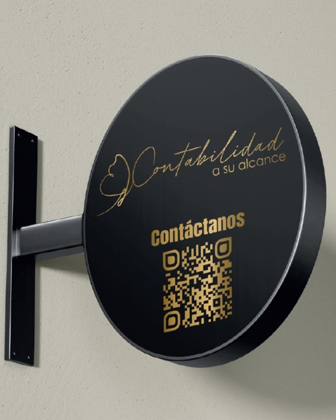 Diseño sin título (1)