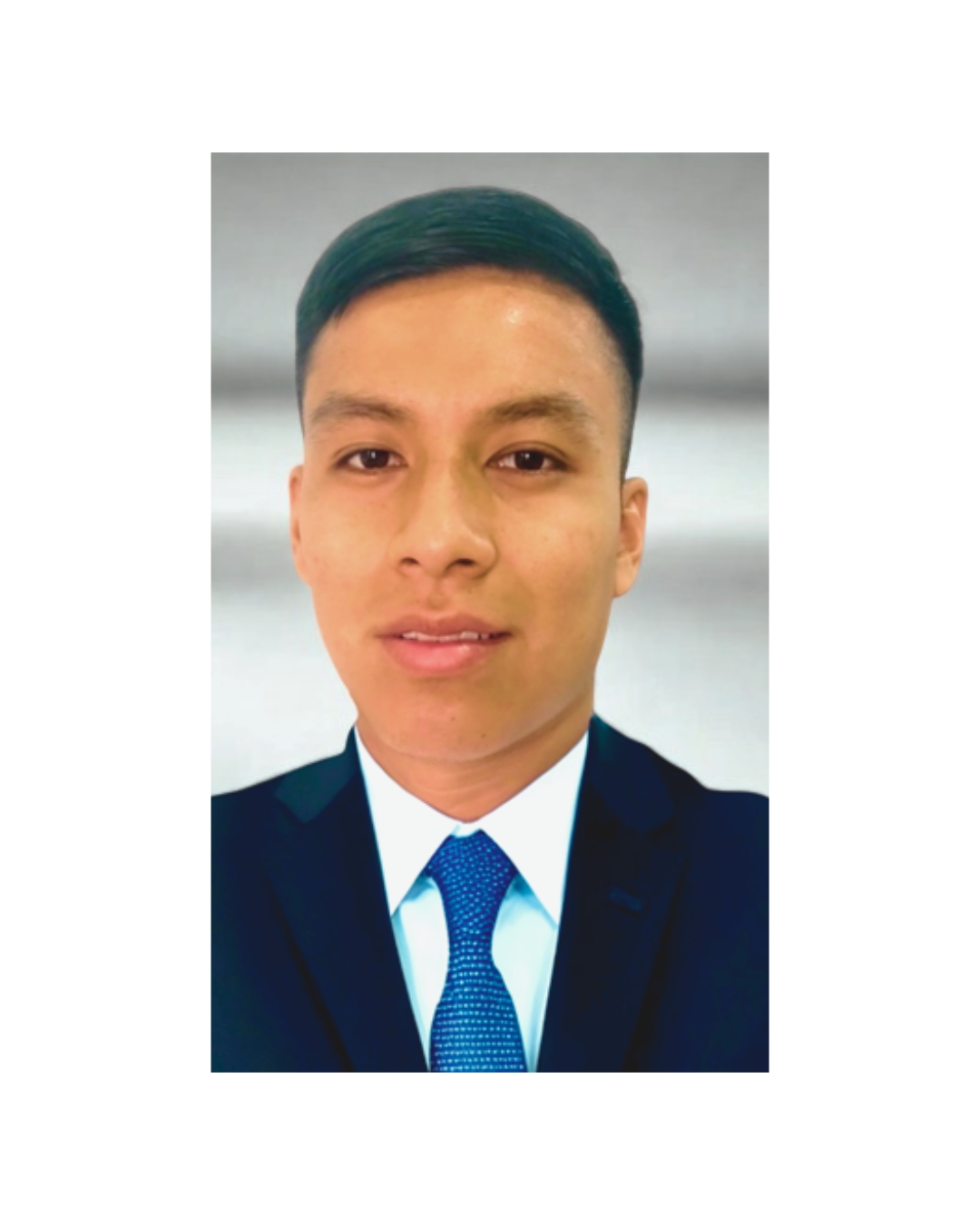 Diseño sin título (2)