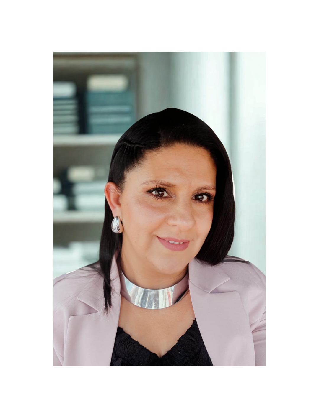 WhatsApp Image 2025-08-12 at 5.39.34 PM